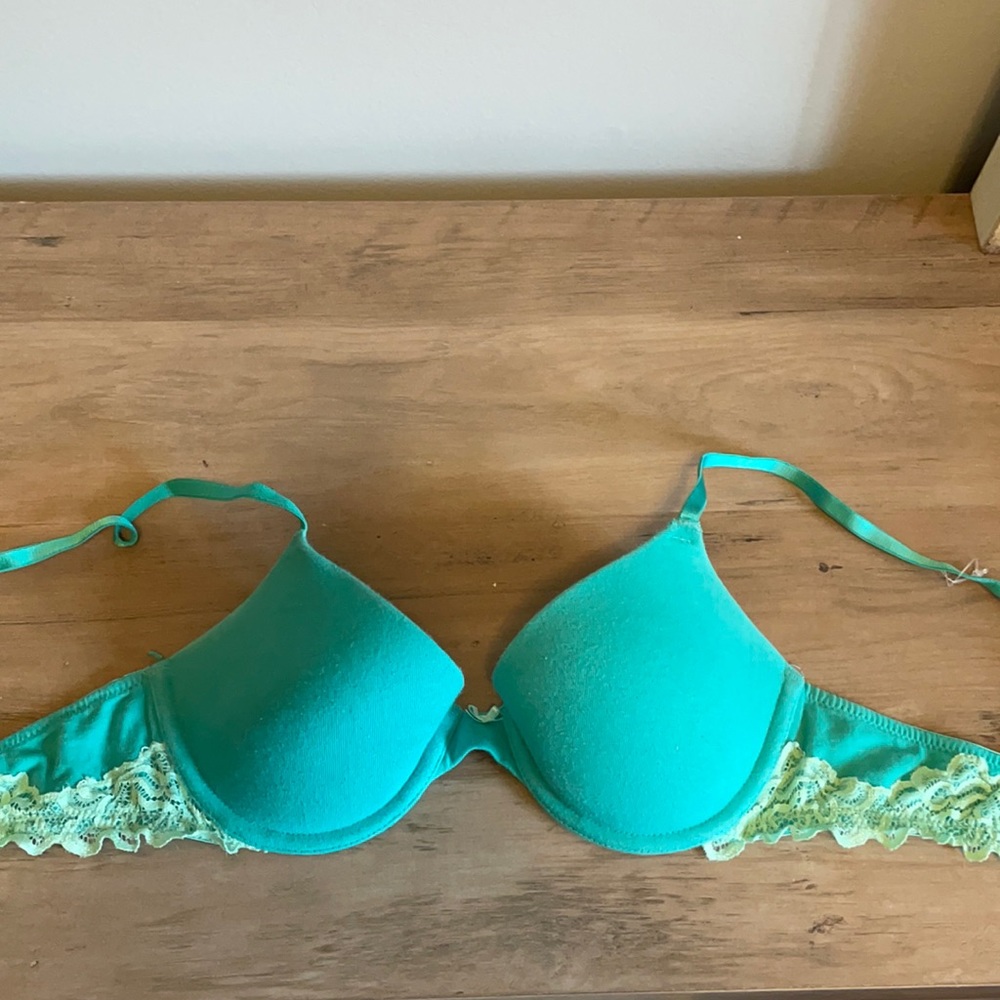 Aerie Bra